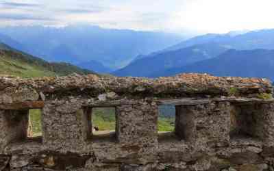 Monte Rotondo