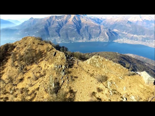 Monte Legnoncino